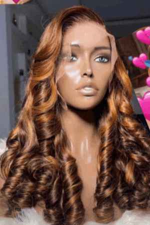 20’ Inches SDD Full Frontal Bounce