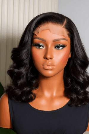 5x5 bounce 14” Inches