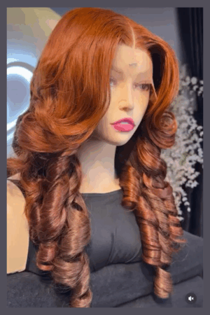 Raw Donor Cajun Bounce Mixed with Brown 24, layers!!! 400gm