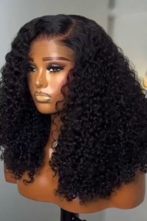 20’ Inches SDD Pixie Bundles