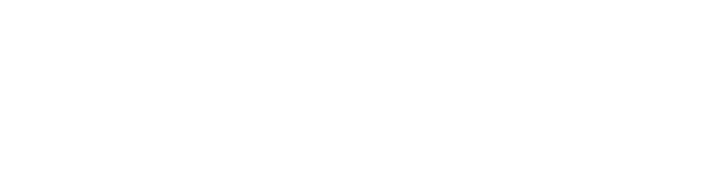 KunKun