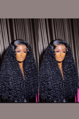 SDD pixie 24” 300gram with 5X5